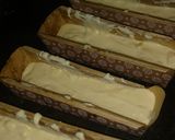Foto del paso 5 de la receta: Torta de queso