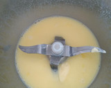 Foto del paso 1 de la receta: Panecillos de chorizo con Thermomix
