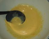 Foto del paso 21 de la receta: Helado de vainilla con cuatro recetas extra para una buena presentación