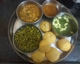 Panipuri recipe step 4 photo