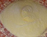 Foto del paso 2 de la receta: Alfajorcito de Maicena 🤤
