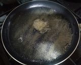 Foto del paso 2 de la receta: Panqueques de manzana