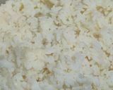 Foto langkah ke 1 dari resep Nasi Goreng Aroma.