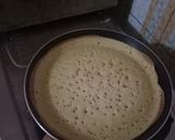 Foto langkah ke 7 dari resep Martabak keju susu (nomixer).