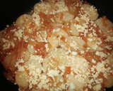 Foto del paso 14 de la receta: Jigote (plato Diaguita)
