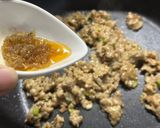 魚香煸四季豆的食譜步驟3照片