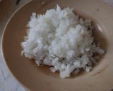 Foto del paso 3 de la receta: Humitas