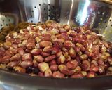 Foto del paso 4 de la receta: Pipián