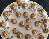 Manti Jordanian style or shush barek recipe step 2 photo