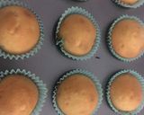 Foto del paso 5 de la receta: CREMA DE MANTECA O BUTTERCREAM 🧁🧁 RECETA by @CeciiBrats (Gracias Ceci)👏👏❤️🙏🏼🤩🤩😘😘