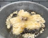 Foto langkah ke 4 dari resep Pisang goreng.