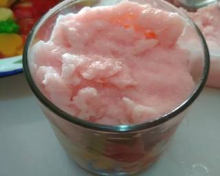 Es Doger Ala-ala - Step 4