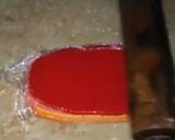 Easy sugar cookies recipe step 9 photo