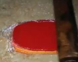 A picture of step 9 of Easy sugar cookies.