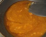 Foto del paso 3 de la receta: Caramelo para guardar en heladera