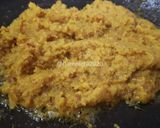 Foto langkah ke 1 dari resep Gulai Kambing Simple.