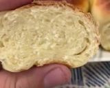 Foto do passo 9 de Pão caseiro tipo cachorro quente