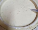 Foto langkah ke 4 dari resep 255. Bolu Pisang Putih Telur.