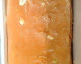 મેંગો સુખડી(Mango dryfruit sukhdi Recipe In Gujarati) રેસીપી સ્ટેપ3ફોટો