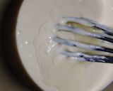 Foto del paso 3 de la receta: New York cheesecake