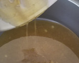 Foto del paso 7 de la receta: Flan de calabaza🍮😘🇵🇷