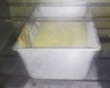 Foto langkah ke 5 dari resep Bolu Panggang Sederhana ala Teguh.