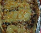 Foto langkah ke 11 dari resep Lasagna Homemade.