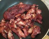 Foto langkah ke 5 dari resep Ayam Chasiu.