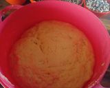 Foto del paso 4 de la receta: Pan dulce hecho en casa