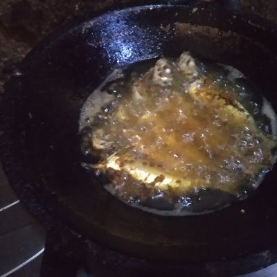 Langkah 3