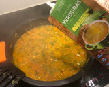 Foto del paso 4 de la receta: Berenjenas al Horno