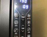 Foto del paso 6 de la receta: Costra para Pay al estilo Sonorense