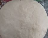 Foto del paso 4 de la receta: Pancitos de Leche
