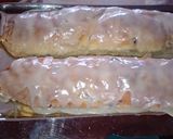 Foto del paso 5 de la receta: Stollen alemán