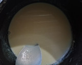 Foto del paso 9 de la receta: Lasaña al horno