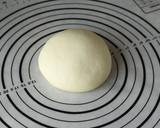 Melon Pan [Melon-Shaped Bun] recipe step 10 photo