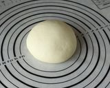A picture of step 10 of Melon Pan [Melon-Shaped Bun].