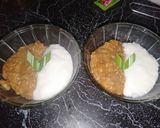 Foto langkah ke 4 dari resep Bubur merah putih.