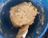 Foto del paso 4 de la receta: Pastisetas