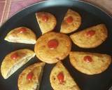 Sattu Kachaudi recipe step 6 photo