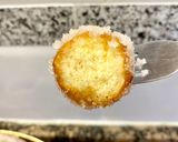 Foto del paso 17 de la receta: Rosquillas de Semana Santa “sin gluten”