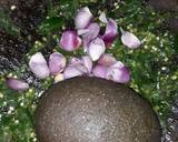Jengkol Cabe Ijo langkah memasak 3 foto