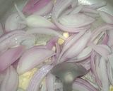صورة لخطوة 2 من وصفة طماطم مجمدة لرمضان بنينة 🍅