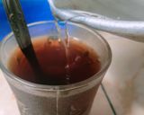 Foto langkah ke 4 dari resep Turkish Tea (Çay).