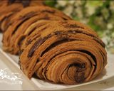 髒髒包 dirty-chocolate的食譜步驟9照片