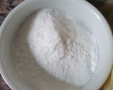 Foto del paso 3 de la receta: Quequitos para regalar