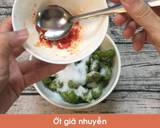 #20 | CÀ NA đập ngon chảy nước miếng - Ngại gì không thử ! bước làm 8 hình