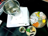 नारियल चटनी (nariyal chutney recipe in Hindi)