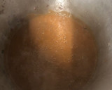 Foto del paso 6 de la receta: 104. Rabo de ternera guisado al vino tinto (principal carne)