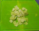 Foto del paso 3 de la receta: Sopa cultivateur deliciosa